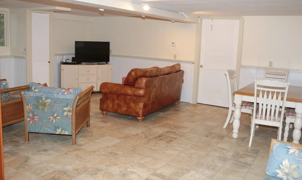 10 Macomber Point Alburgh VT 05440