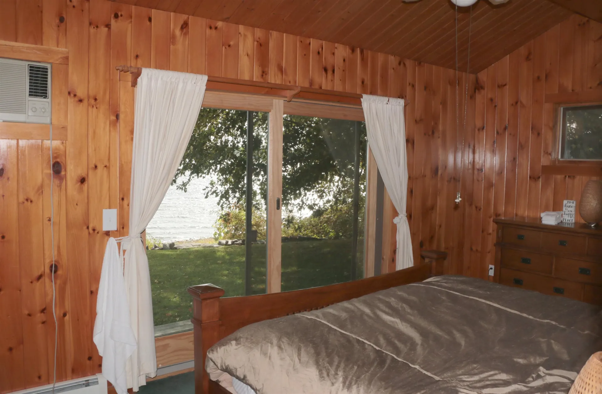 10 Macomber Point Alburgh VT 05440