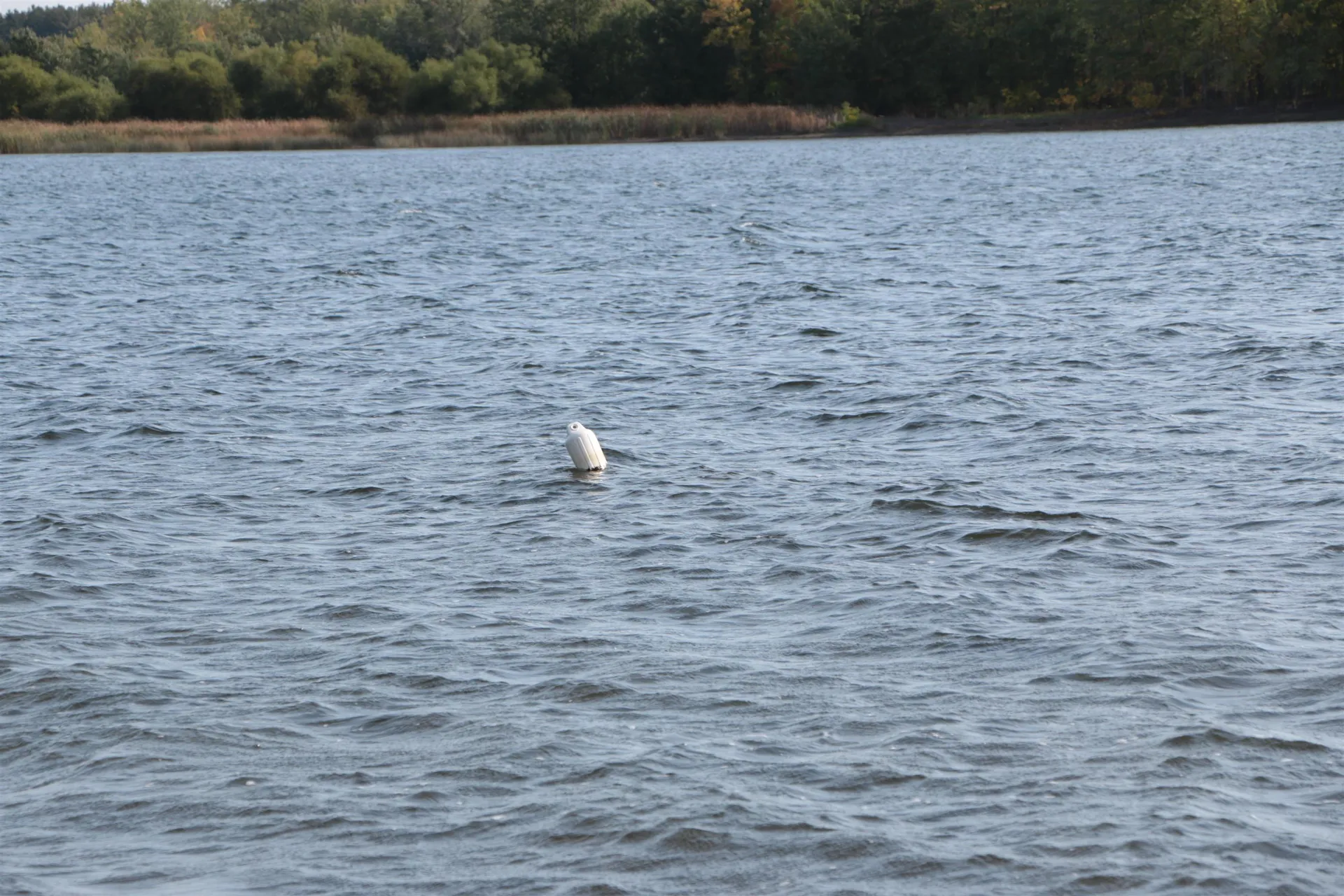 10 Macomber Point Alburgh VT 05440