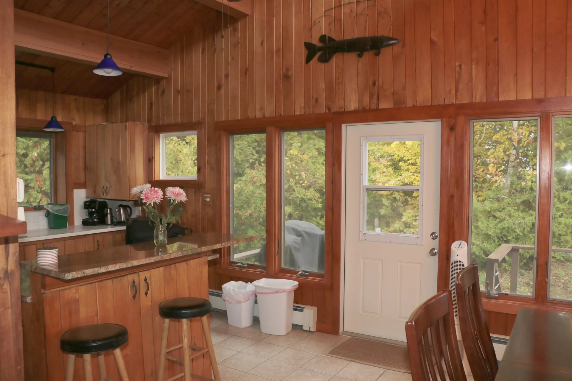 10 Macomber Point Alburgh VT 05440