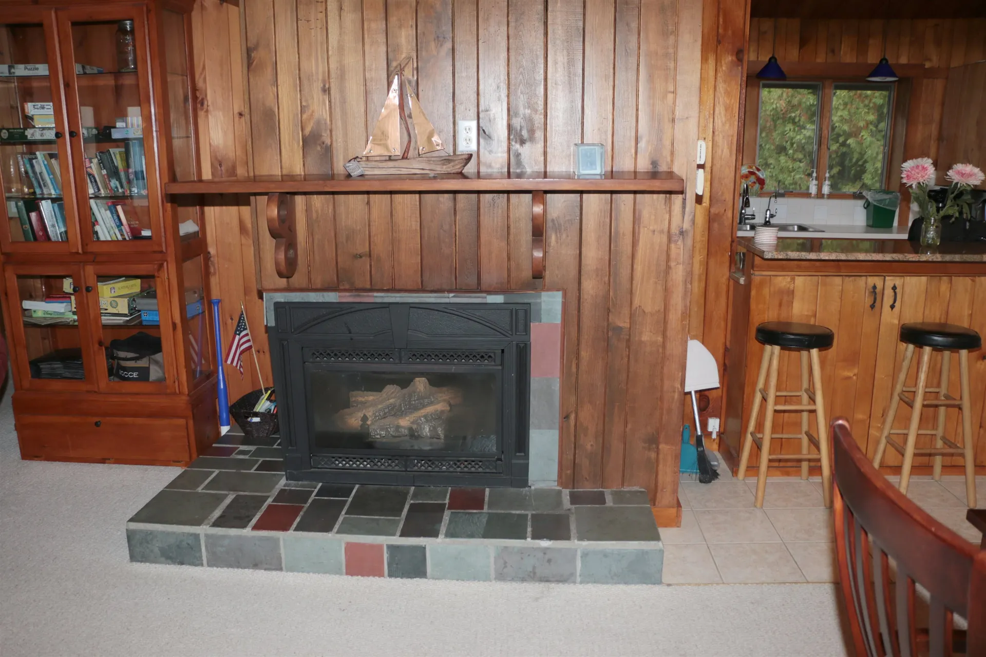 10 Macomber Point Alburgh VT 05440