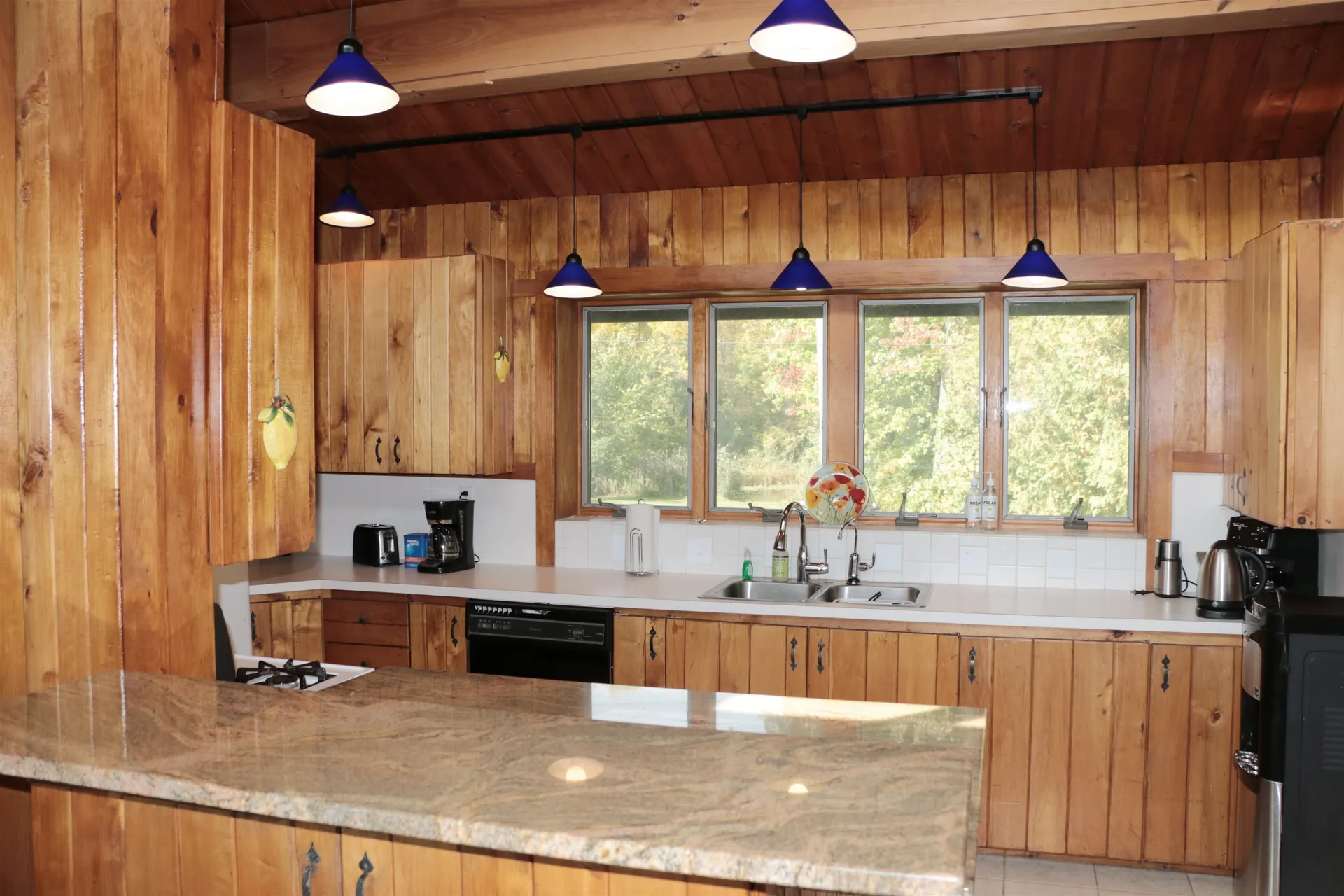 10 Macomber Point Alburgh VT 05440