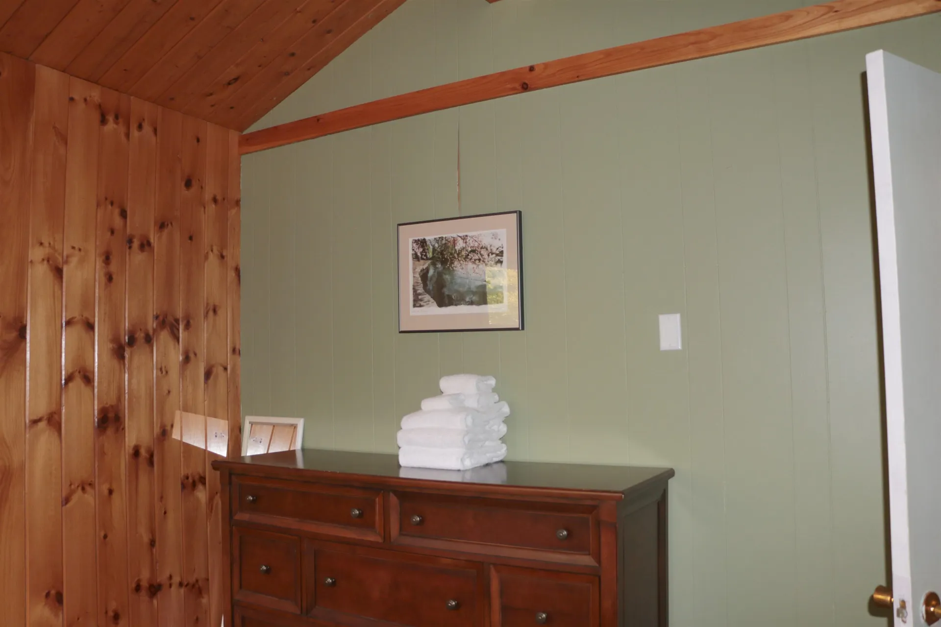 10 Macomber Point Alburgh VT 05440