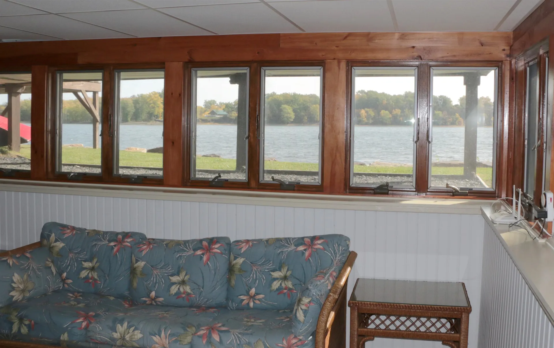 10 Macomber Point Alburgh VT 05440