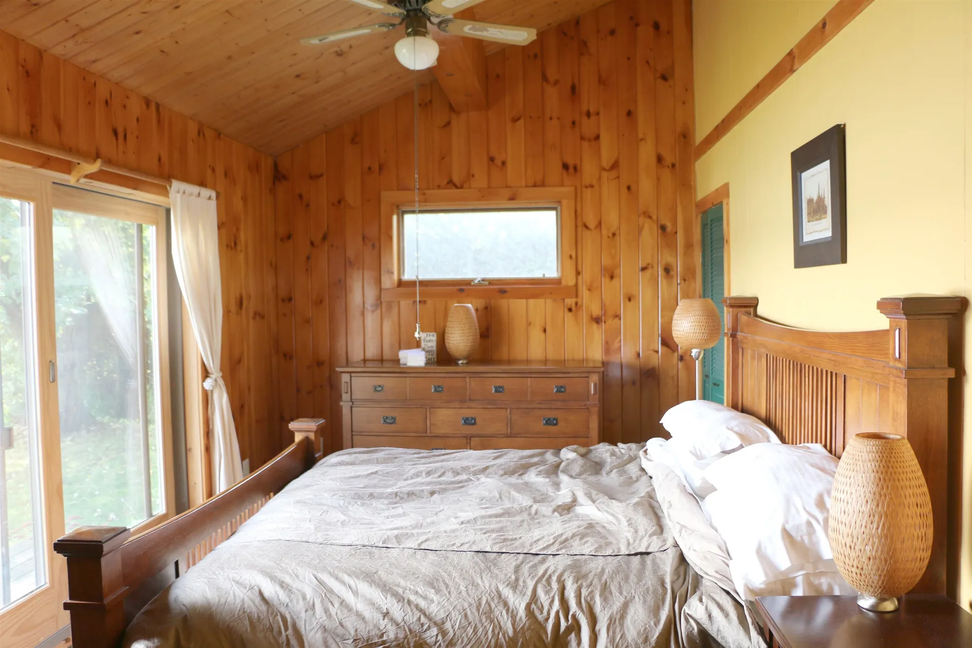 10 Macomber Point Alburgh VT 05440