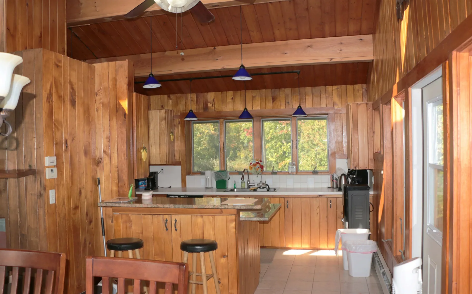 10 Macomber Point Alburgh VT 05440