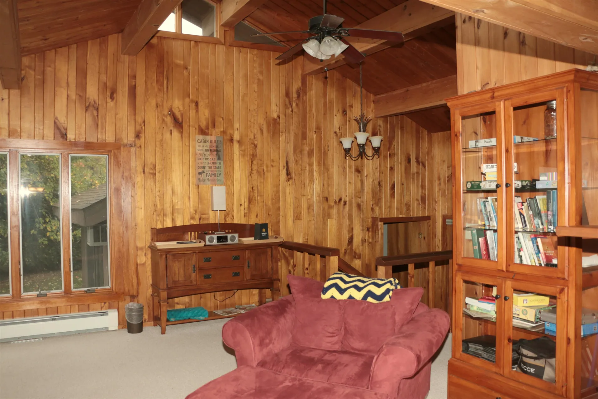 10 Macomber Point Alburgh VT 05440