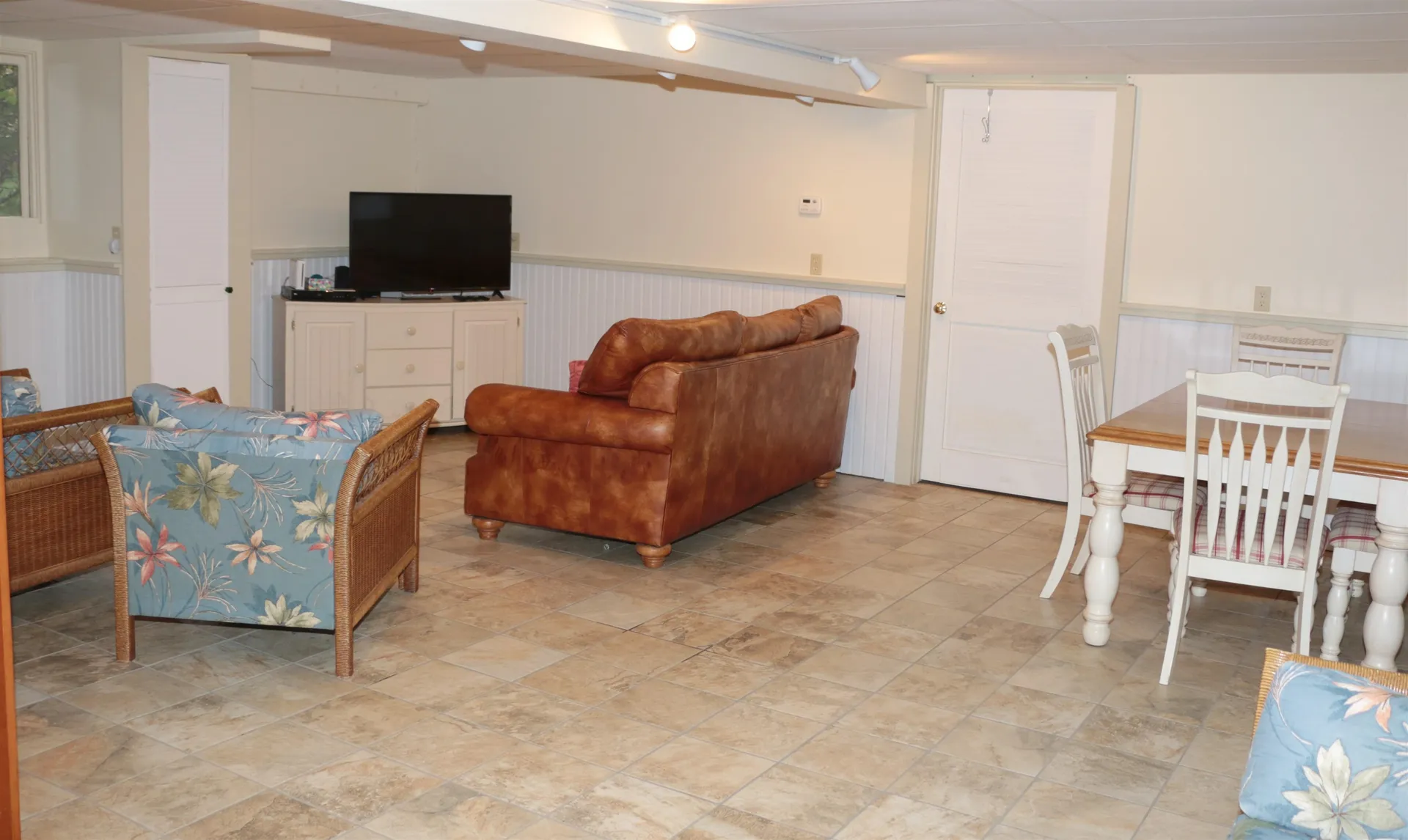 10 Macomber Point Alburgh VT 05440