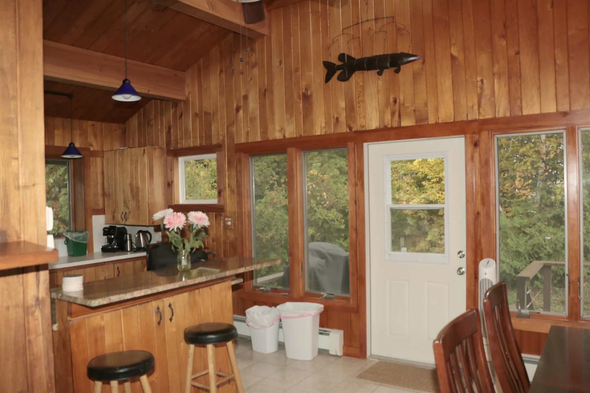 10 Macomber Point Alburgh VT 05440