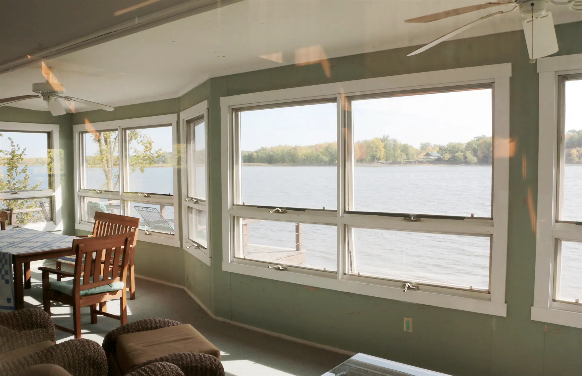 10 Macomber Point Alburgh VT 05440