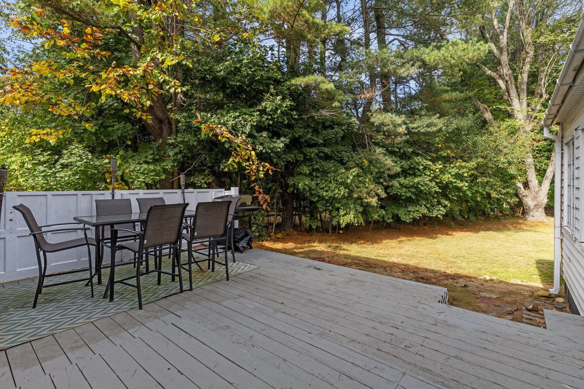 2 Whitehall Road Rochester NH 03867
