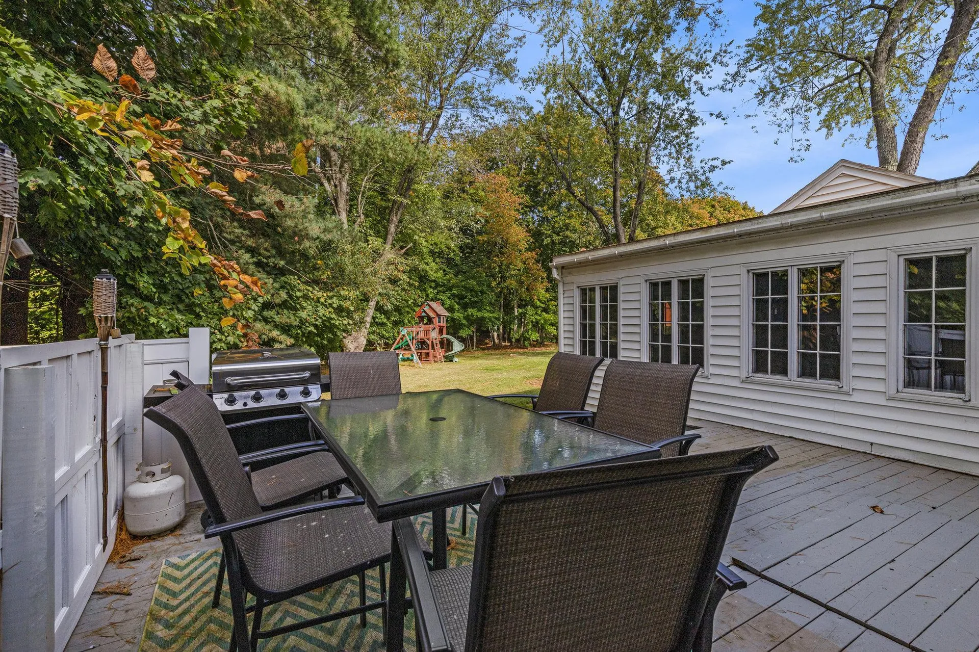 2 Whitehall Road Rochester NH 03867