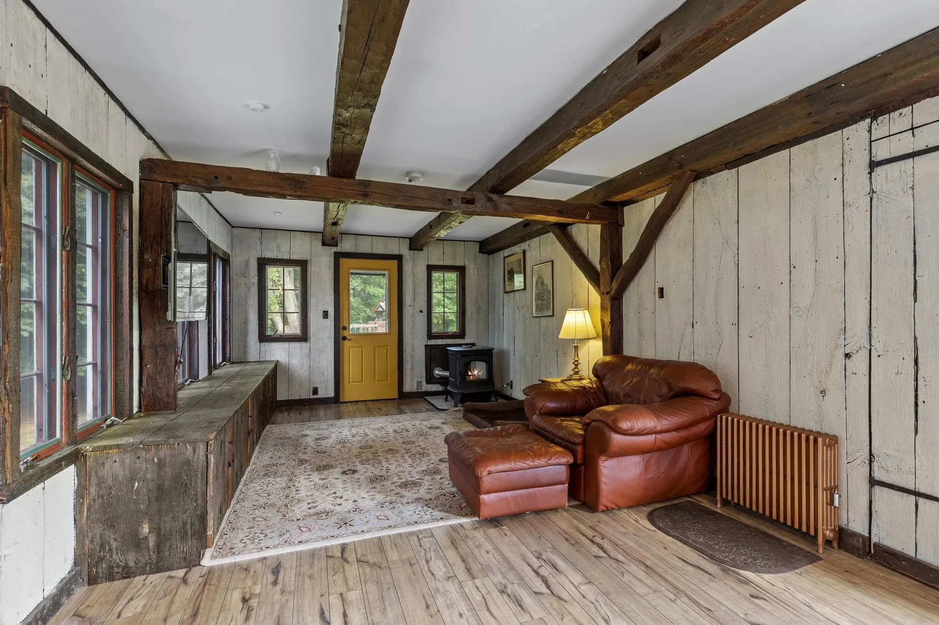 2 Whitehall Road Rochester NH 03867
