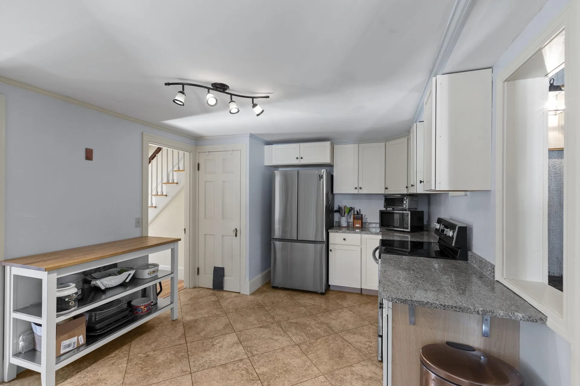 2 Whitehall Road Rochester NH 03867