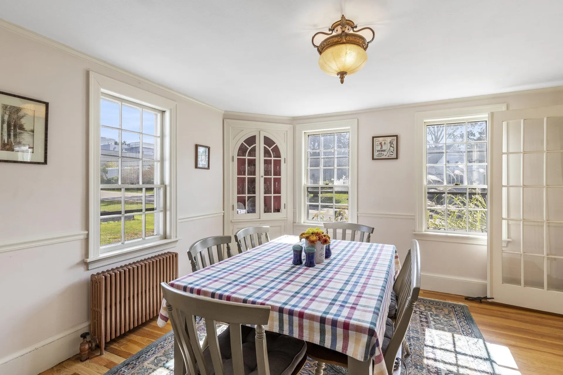 2 Whitehall Road Rochester NH 03867