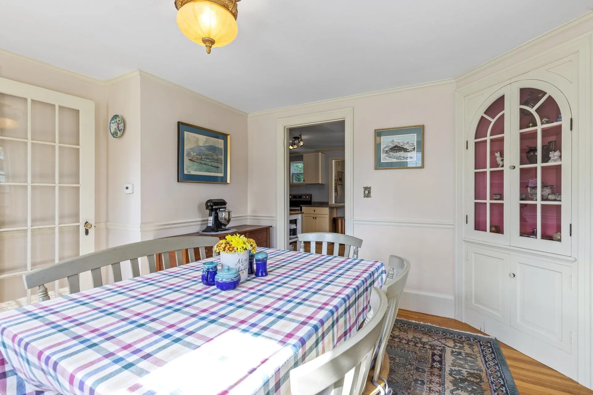 2 Whitehall Road Rochester NH 03867