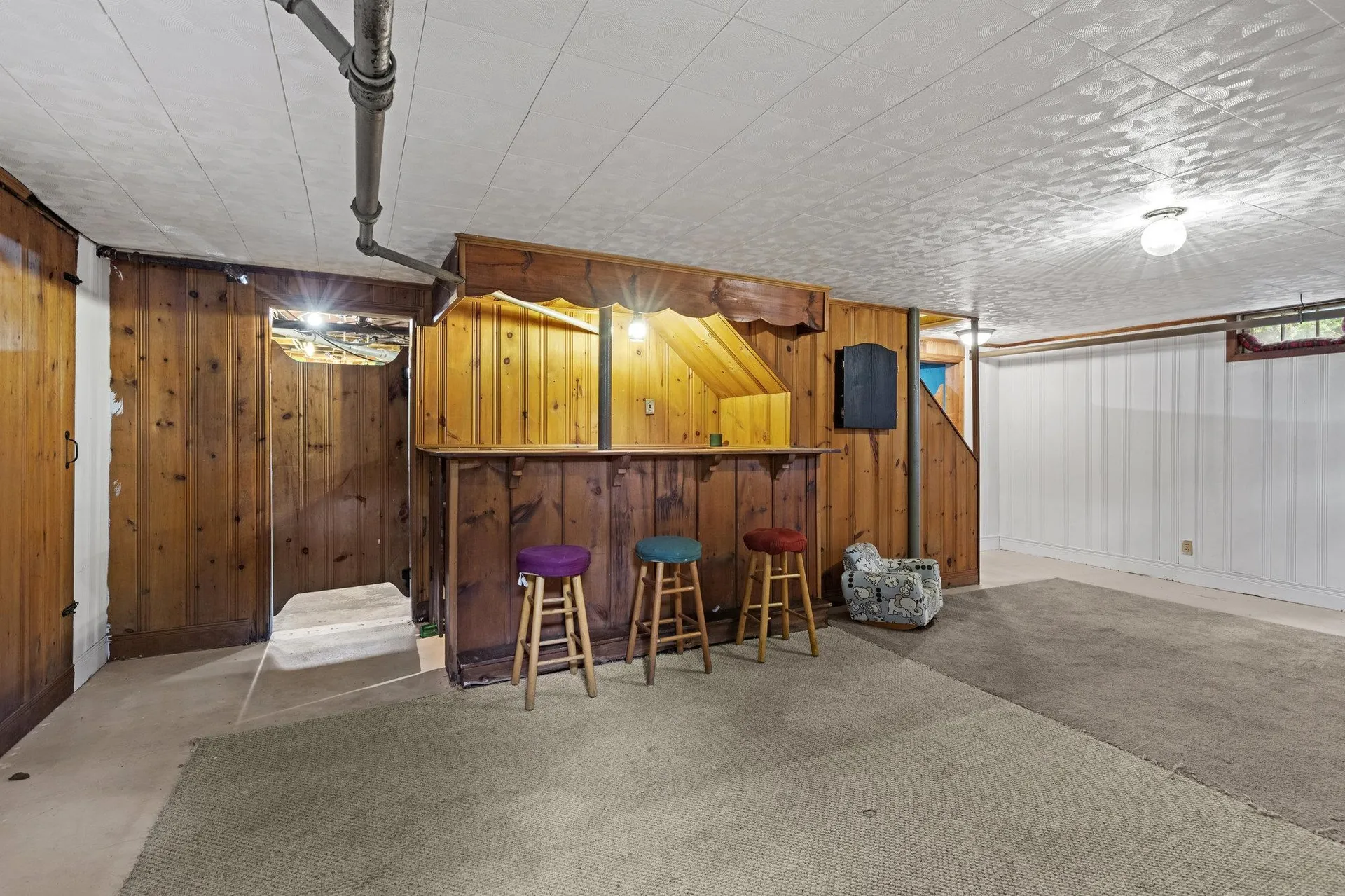 2 Whitehall Road Rochester NH 03867