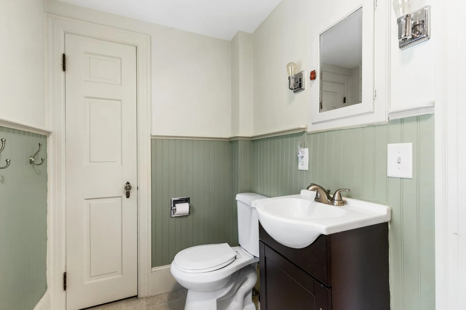 2 Whitehall Road Rochester NH 03867