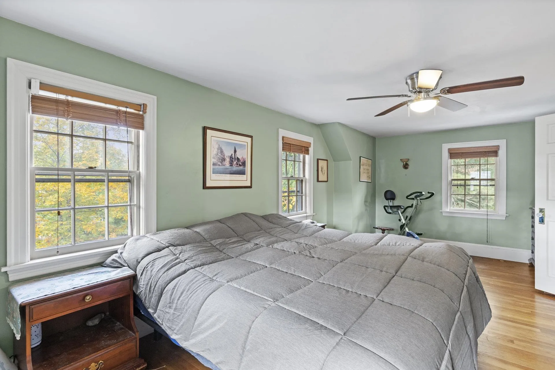 2 Whitehall Road Rochester NH 03867