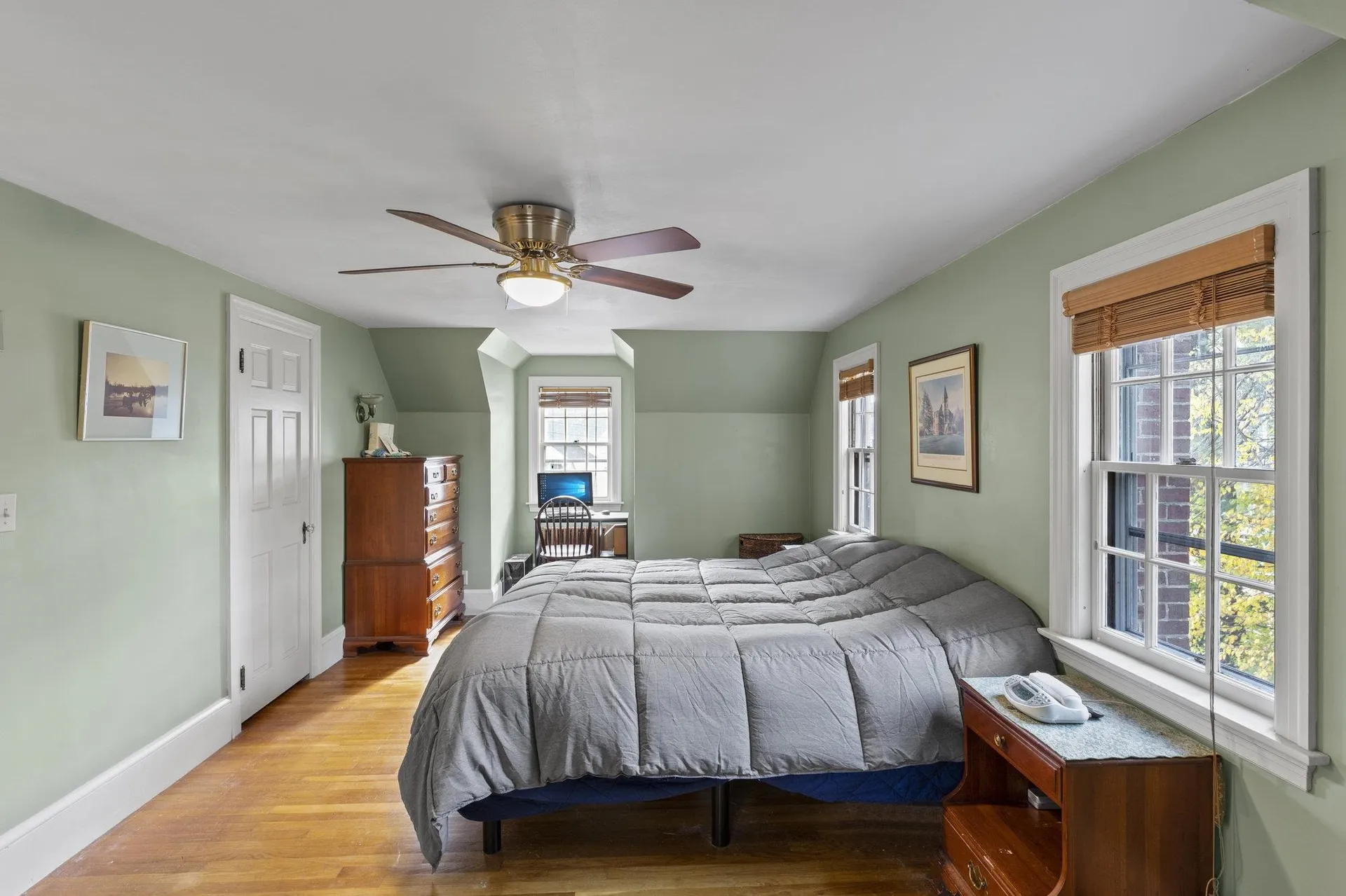 2 Whitehall Road Rochester NH 03867