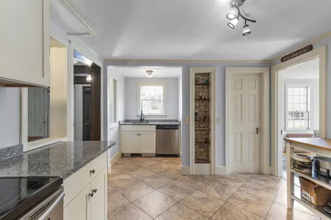 2 Whitehall Road Rochester NH 03867