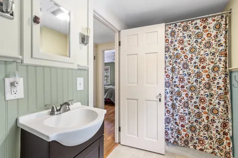 2 Whitehall Road Rochester NH 03867