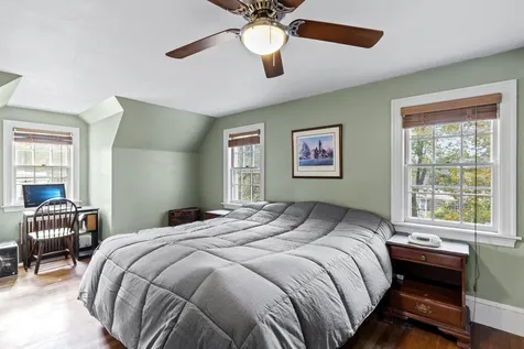 2 Whitehall Road Rochester NH 03867