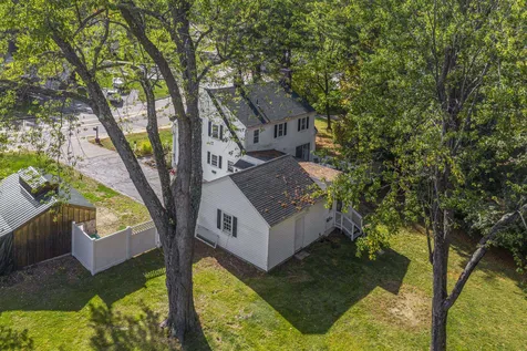 2 Whitehall Road Rochester NH 03867