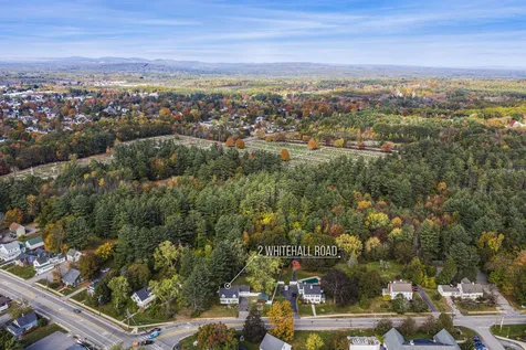 2 Whitehall Road Rochester NH 03867
