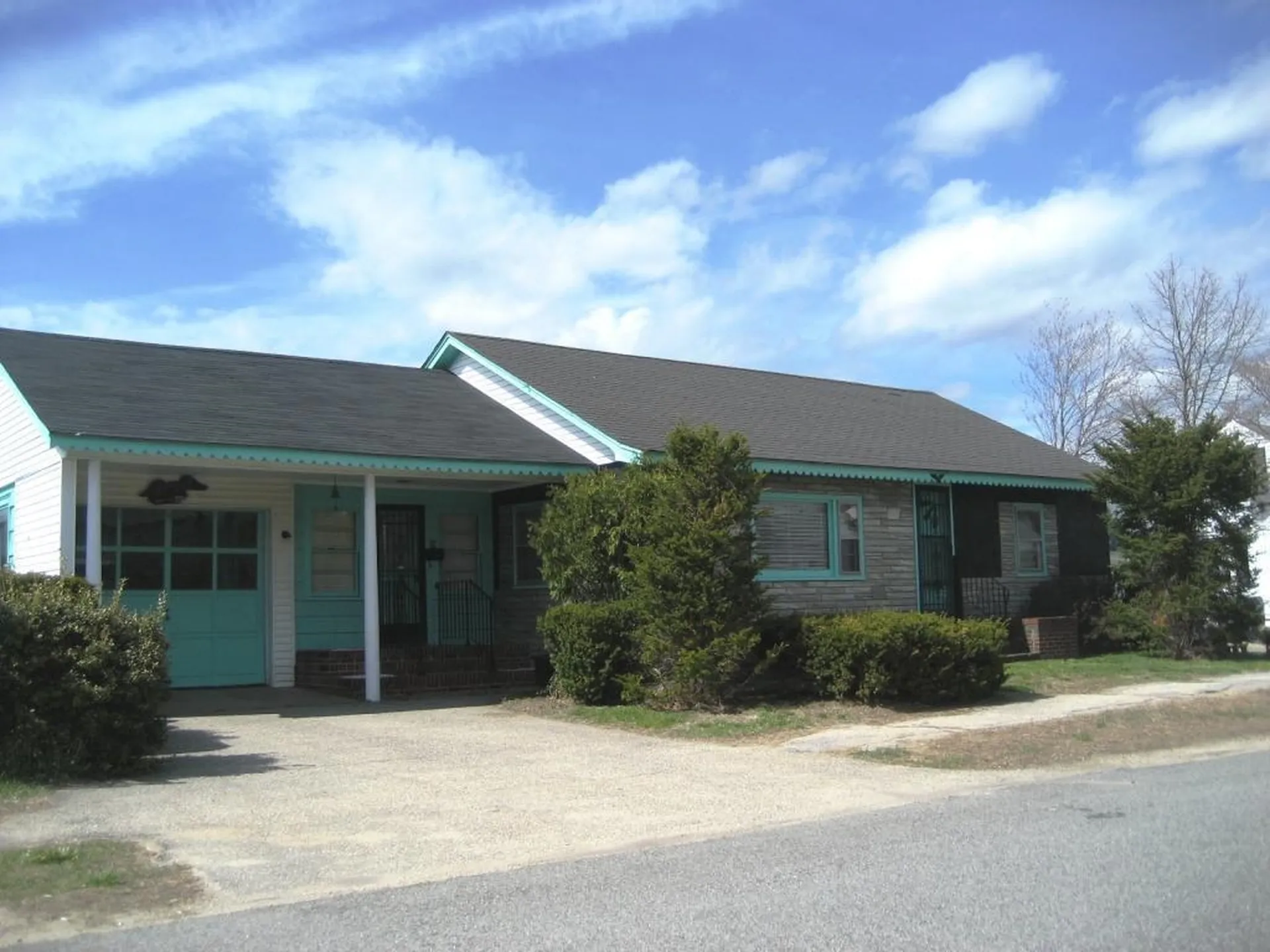 26 Olde Farm Lane Rochester NH 03867