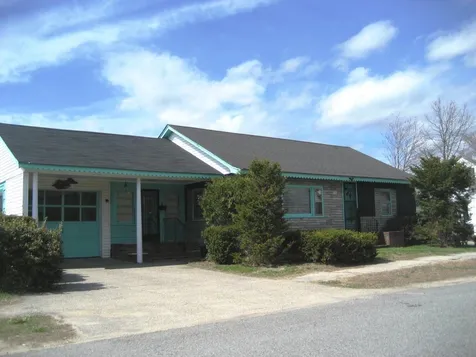 26 Olde Farm Lane Rochester NH 03867
