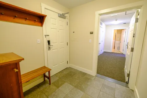 625/627 Qii Jackson Gore Adams House Ludlow VT 05149