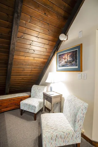 93 Walnut Hill Road Derry NH 03038