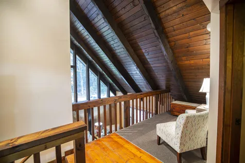 93 Walnut Hill Road Derry NH 03038