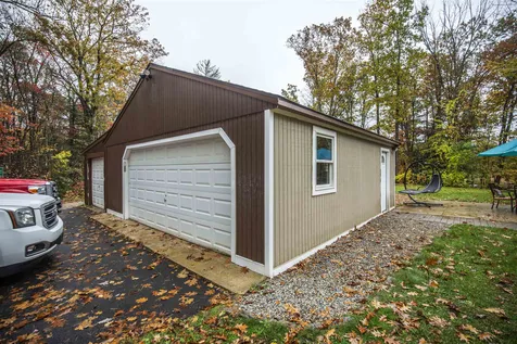 93 Walnut Hill Road Derry NH 03038