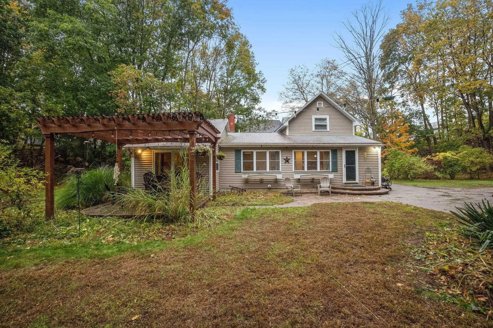 232 N State Street Concord NH 03301
