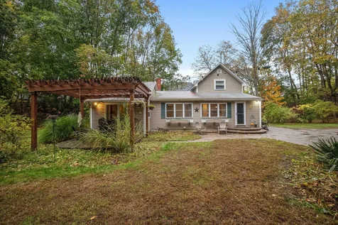 232 N State Street Concord NH 03301