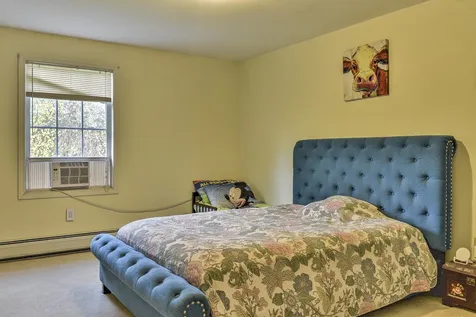 24 Hastings Avenue Keene NH 03431