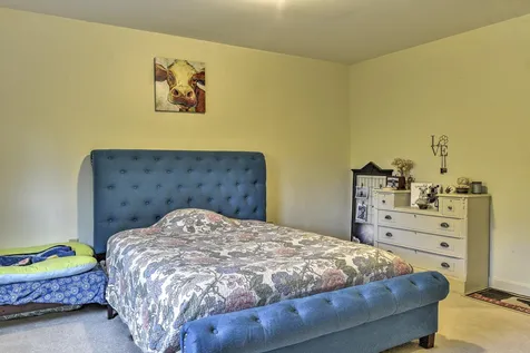 24 Hastings Avenue Keene NH 03431