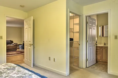 24 Hastings Avenue Keene NH 03431