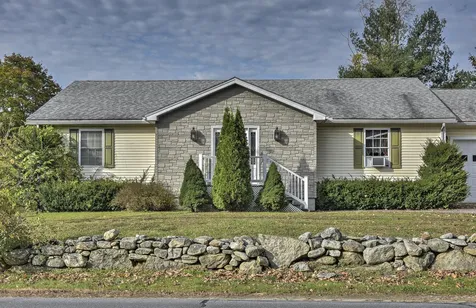 24 Hastings Avenue Keene NH 03431