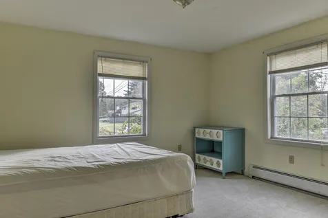 24 Hastings Avenue Keene NH 03431
