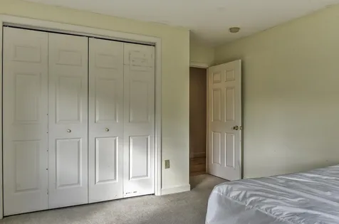 24 Hastings Avenue Keene NH 03431