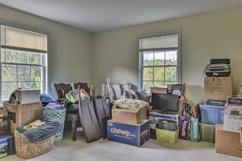 24 Hastings Avenue Keene NH 03431