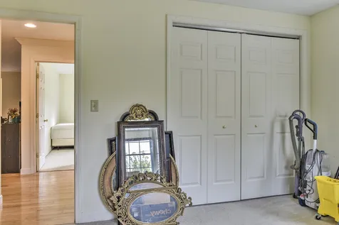 24 Hastings Avenue Keene NH 03431
