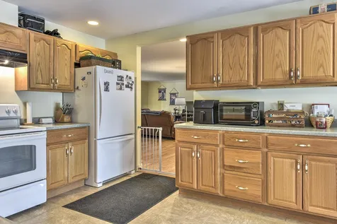 24 Hastings Avenue Keene NH 03431