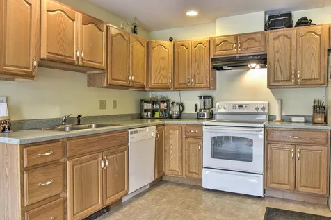 24 Hastings Avenue Keene NH 03431