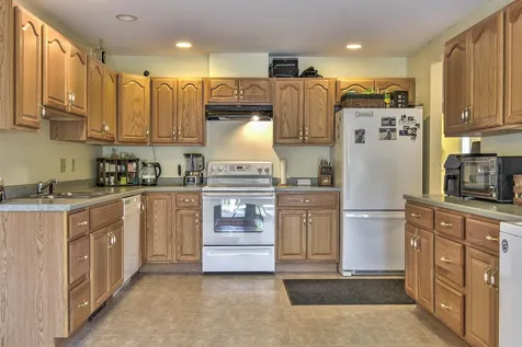 24 Hastings Avenue Keene NH 03431