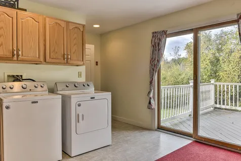 24 Hastings Avenue Keene NH 03431