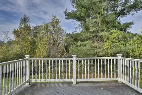 24 Hastings Avenue Keene NH 03431